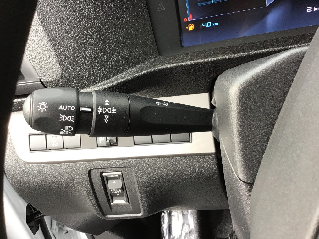 CITROEN JUMPY FGN XL BLUEHDI 145 BVM6 + Pack Connectivite + Camera