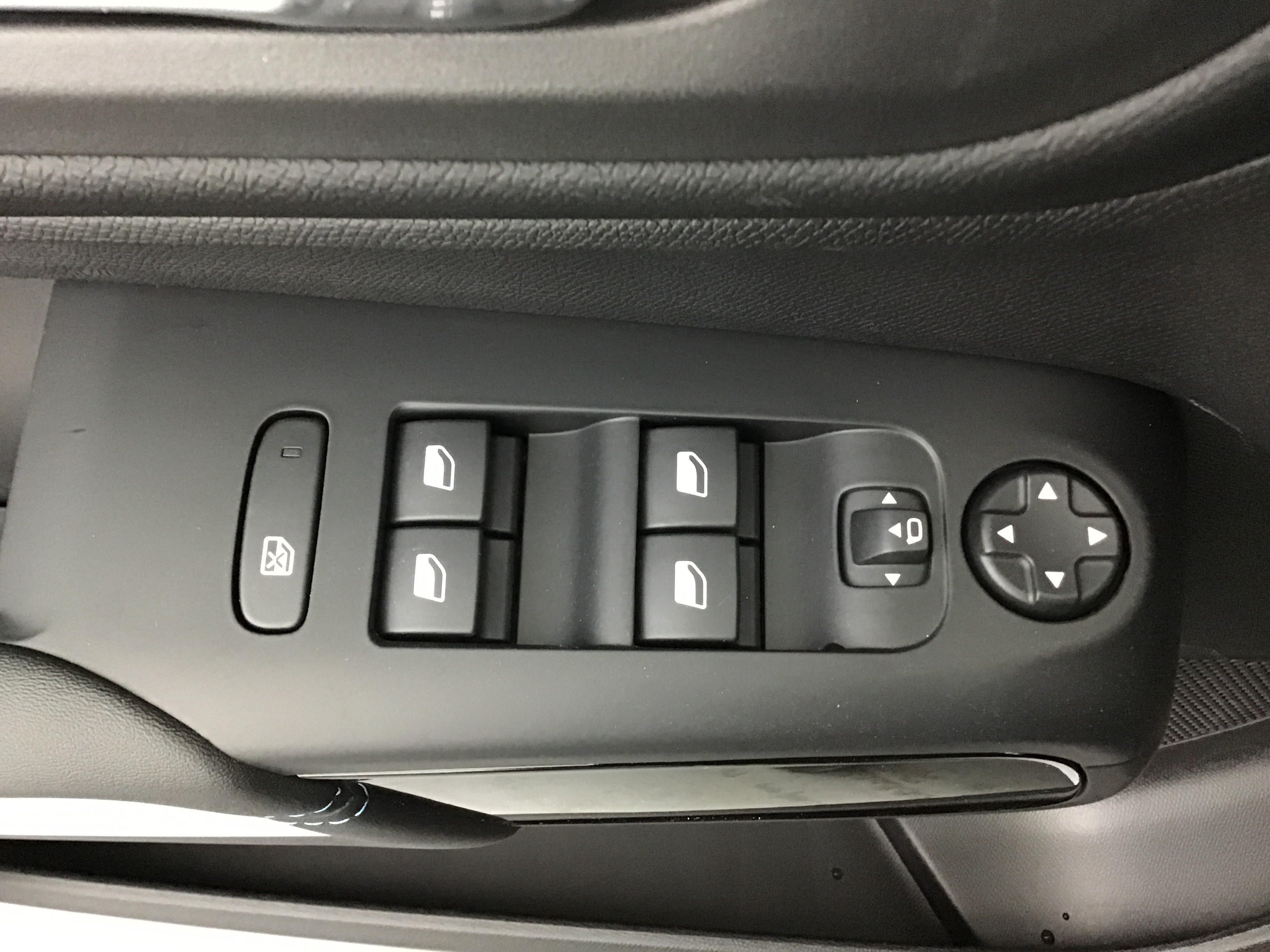 CITROEN C5 AIRCROSS BlueHDi 130 EAT8 Max