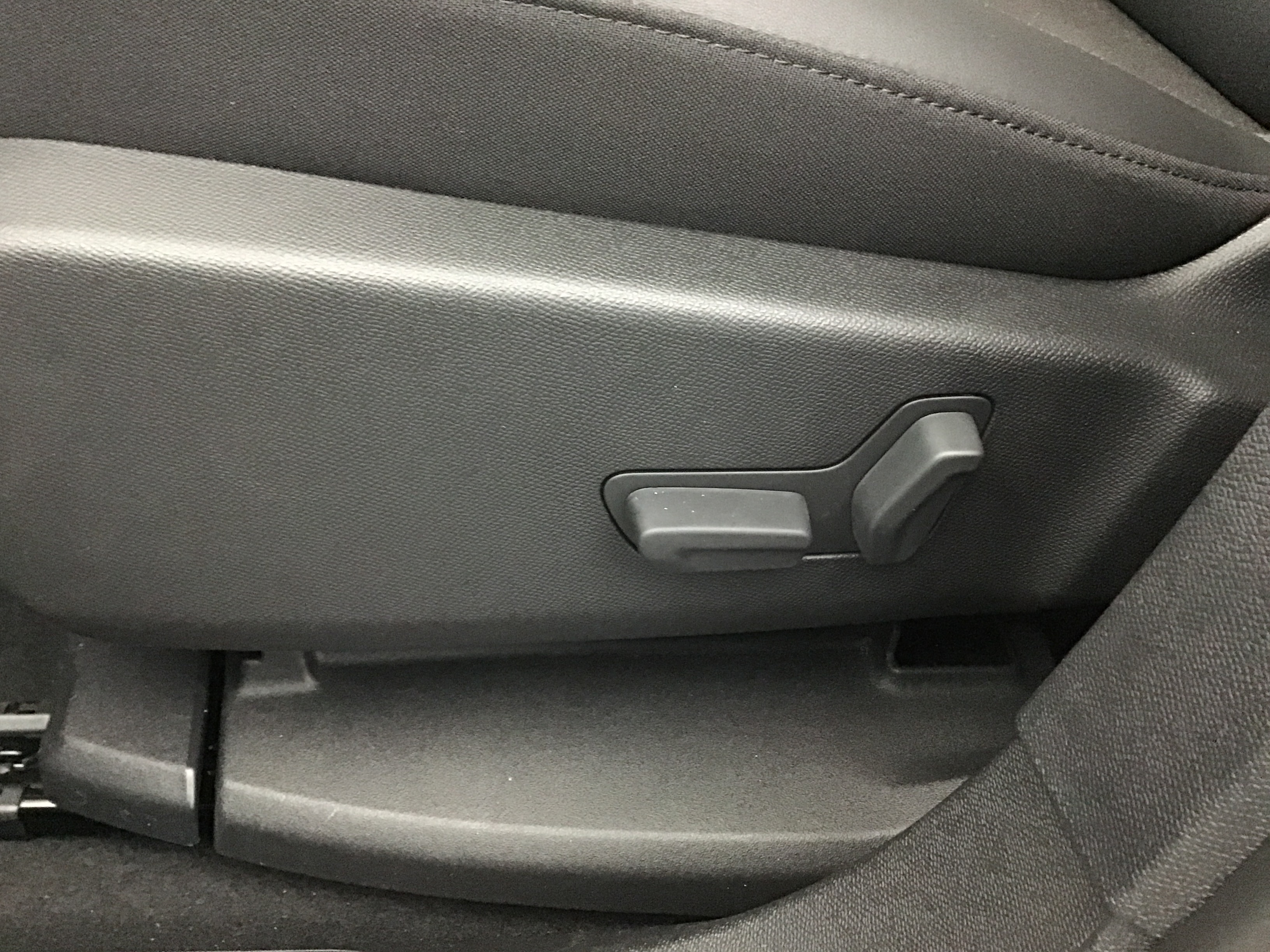 CITROEN C5 AIRCROSS BlueHDi 130 EAT8 Max