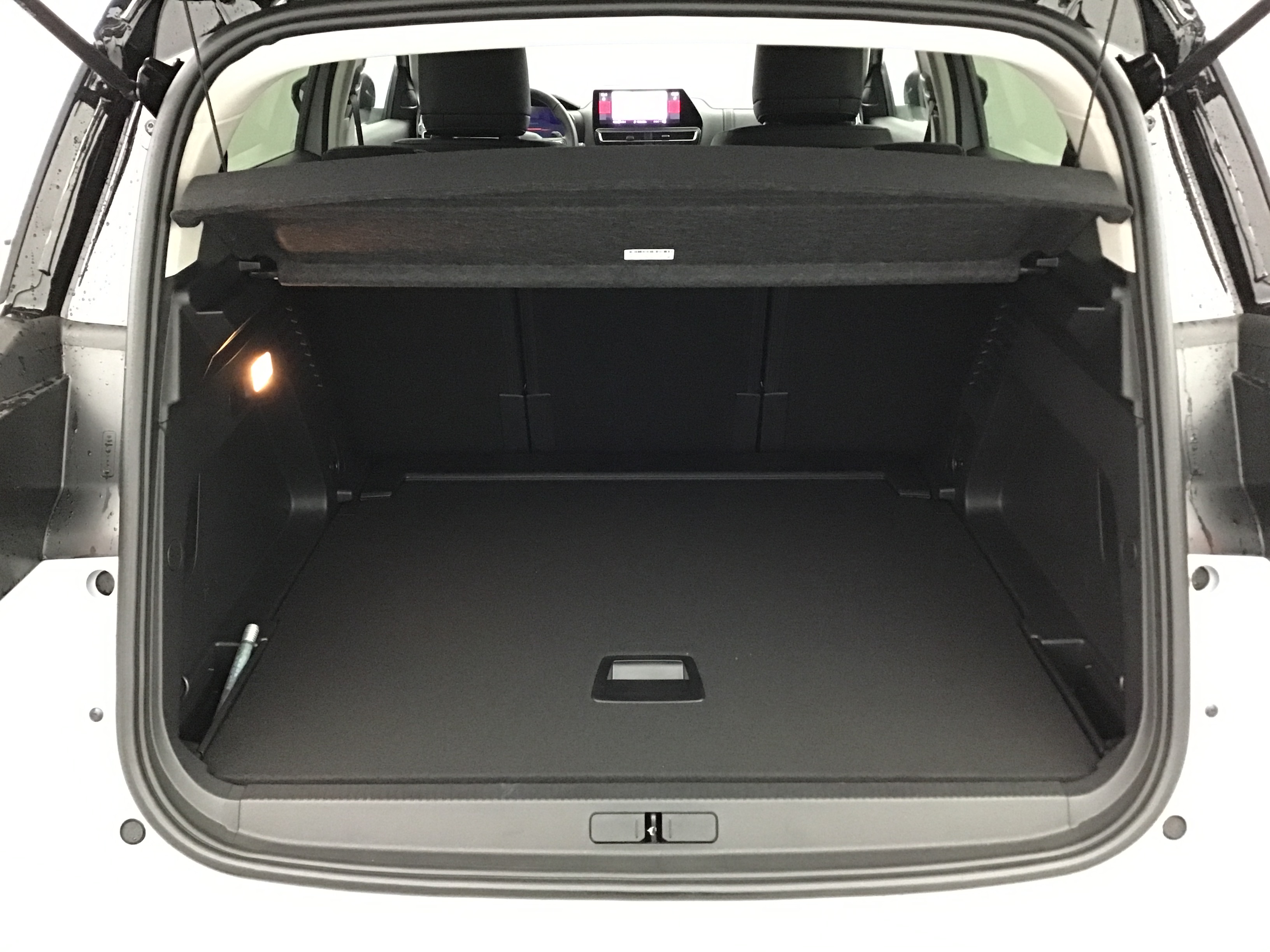 CITROEN C5 AIRCROSS BlueHDi 130 EAT8 Max