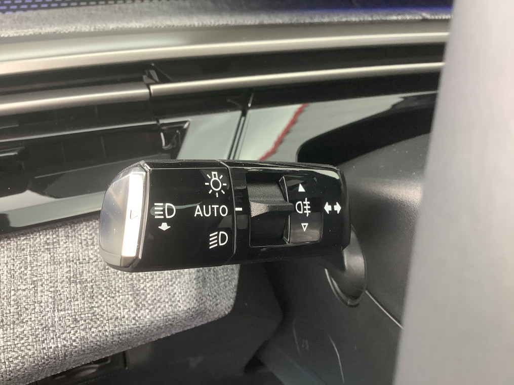 PEUGEOT 3008 Hybrid 145 e-DCS6 GT