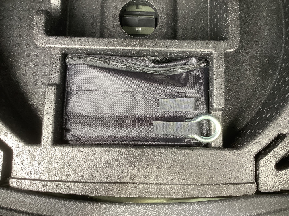 DS DS4 Hybride 145 e-DCT6 Pallas - 5P