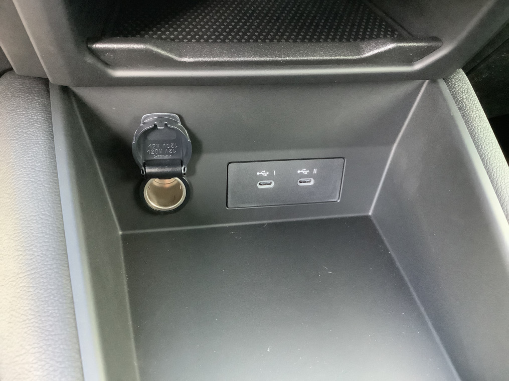 RENAULT SYMBIOZ E-Tech full hybrid 145 Esprit Alpine