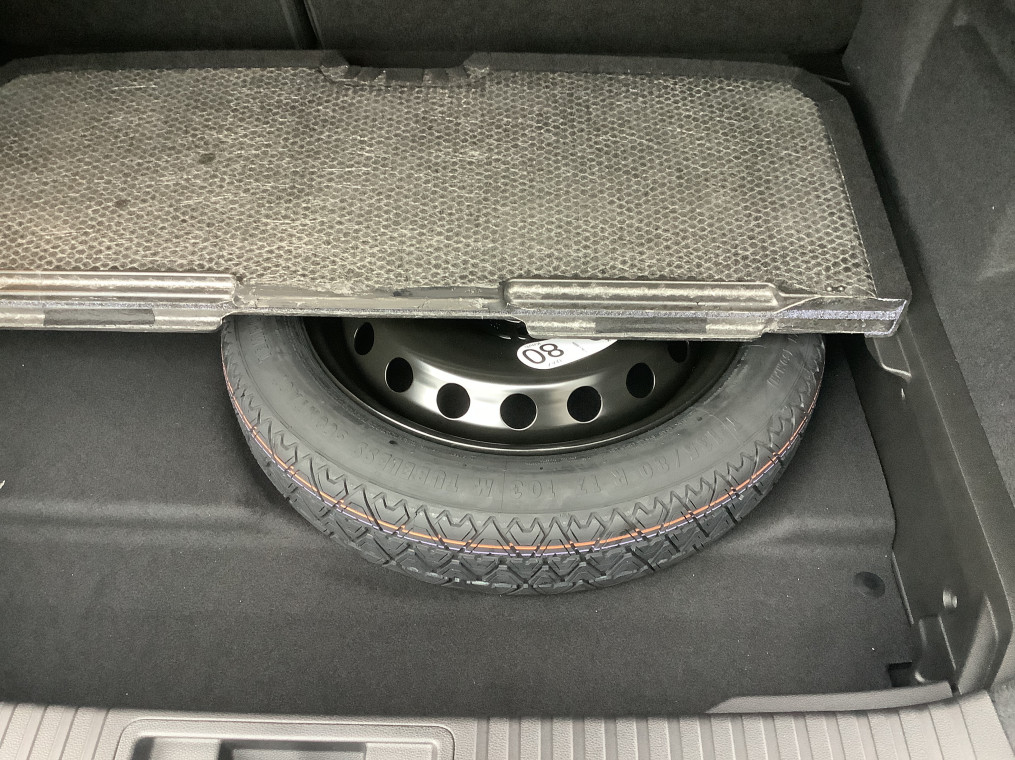 RENAULT SYMBIOZ E-Tech full hybrid 145 Esprit Alpine