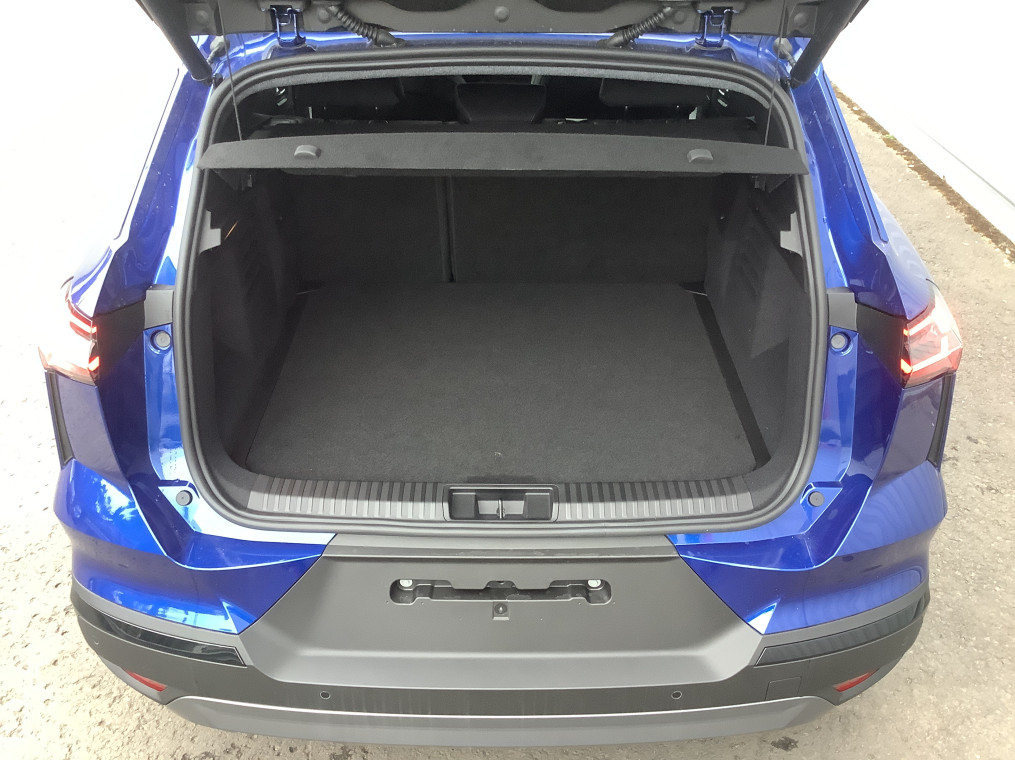 RENAULT SYMBIOZ E-Tech full hybrid 145 Esprit Alpine