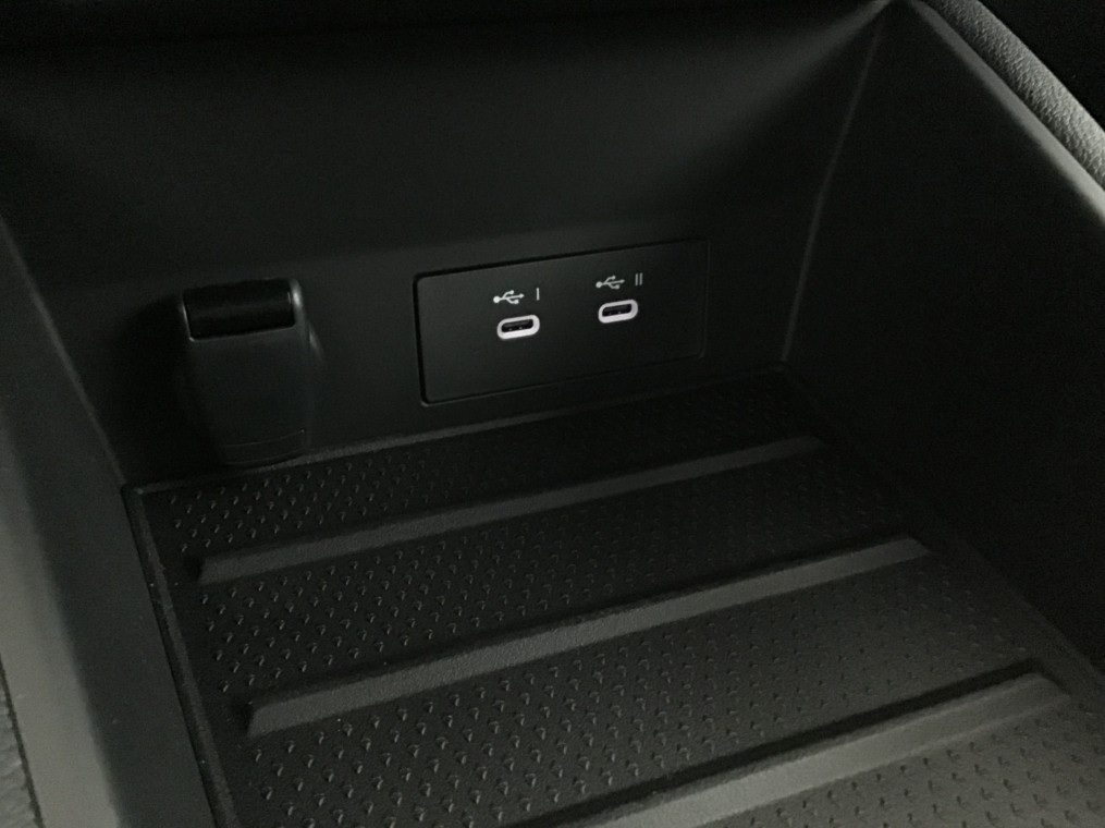RENAULT SYMBIOZ E-Tech full hybrid 145 Esprit Alpine