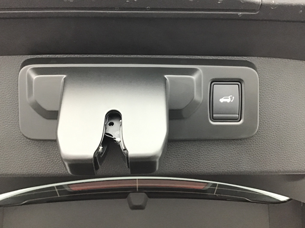 RENAULT SYMBIOZ E-Tech full hybrid 145 Esprit Alpine