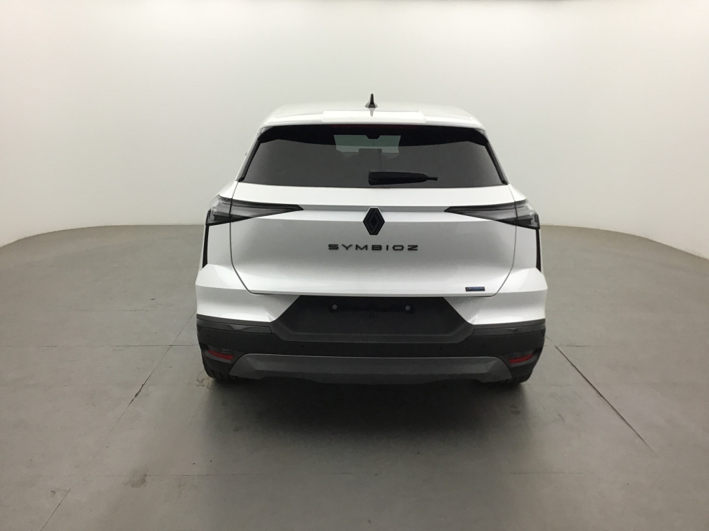 RENAULT SYMBIOZ E-Tech full hybrid 145 Esprit Alpine