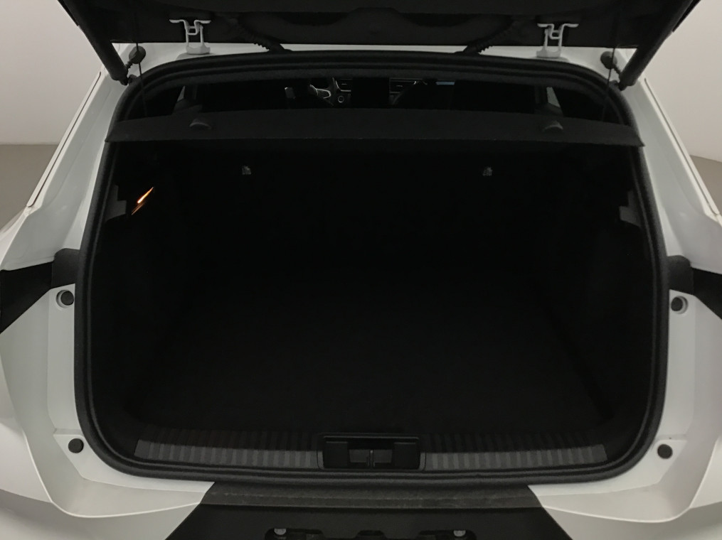 RENAULT SYMBIOZ E-Tech full hybrid 145 Esprit Alpine