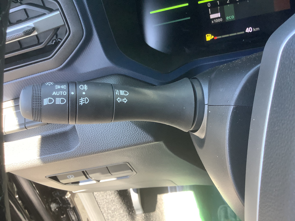 DACIA DUSTER TCe 130 4x2 Journey