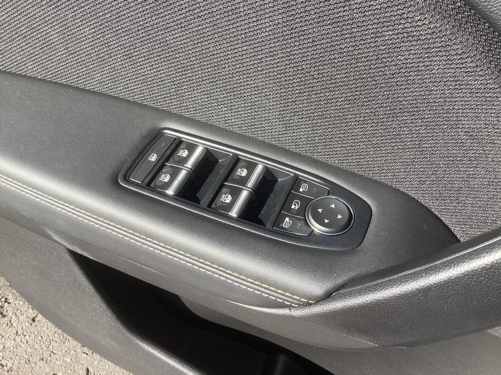 RENAULT SYMBIOZ E-Tech full hybrid 145 Iconic