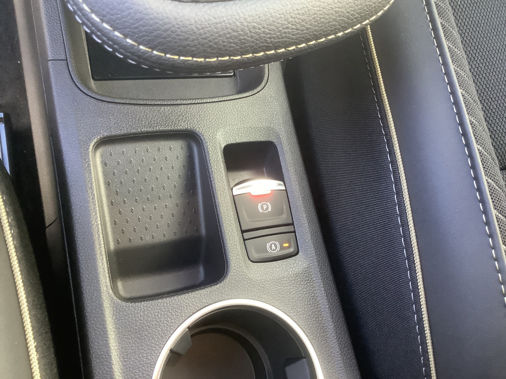 RENAULT SYMBIOZ E-Tech full hybrid 145 Iconic