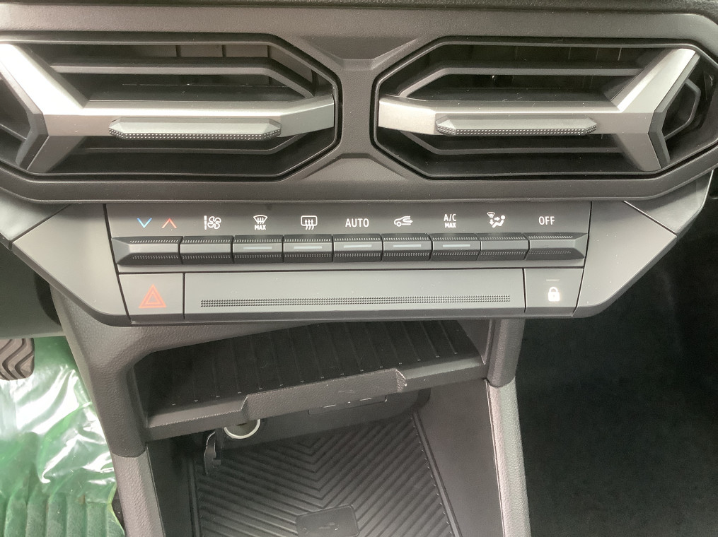 DACIA DUSTER TCe 130 4x2 Journey