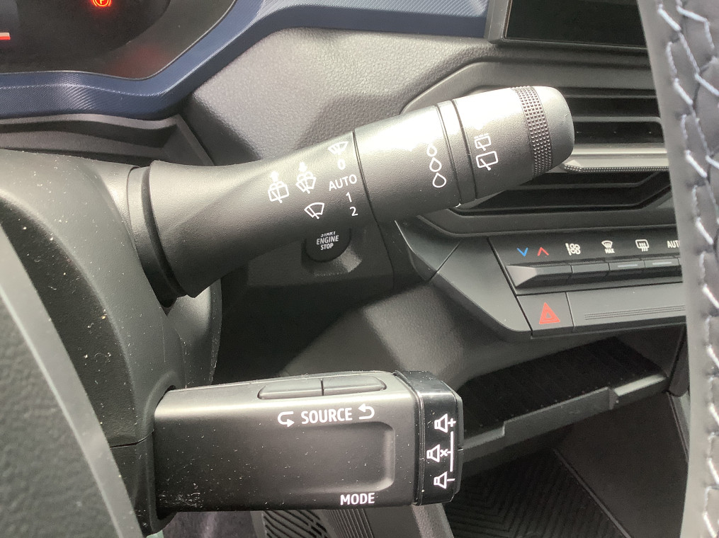 DACIA DUSTER TCe 130 4x2 Journey