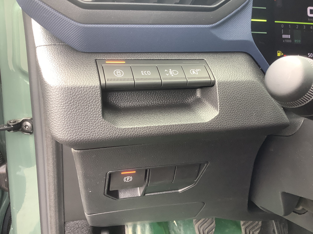 DACIA DUSTER TCe 130 4x2 Journey