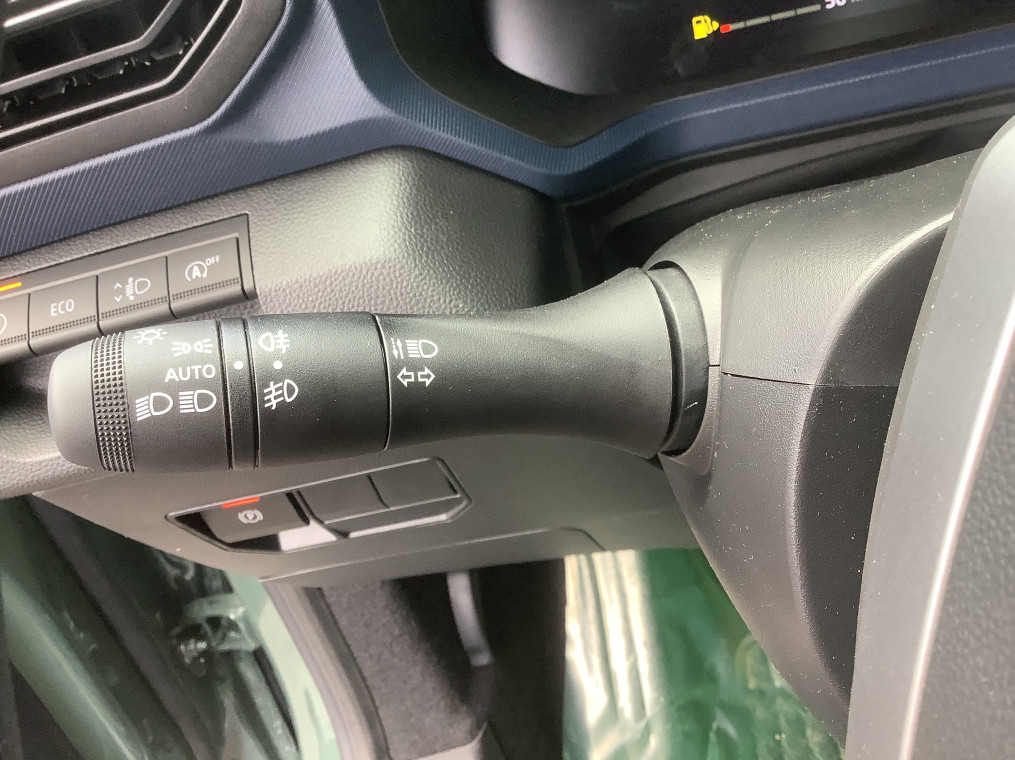 DACIA DUSTER TCe 130 4x2 Journey