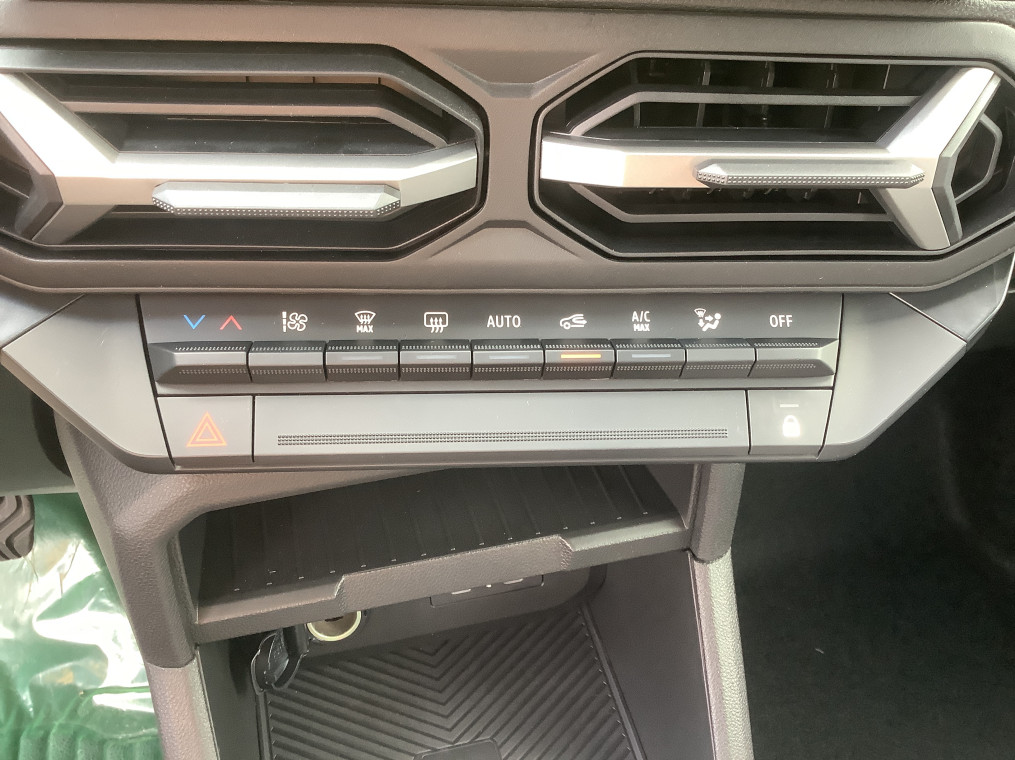 DACIA DUSTER TCe 130 4x2 Journey