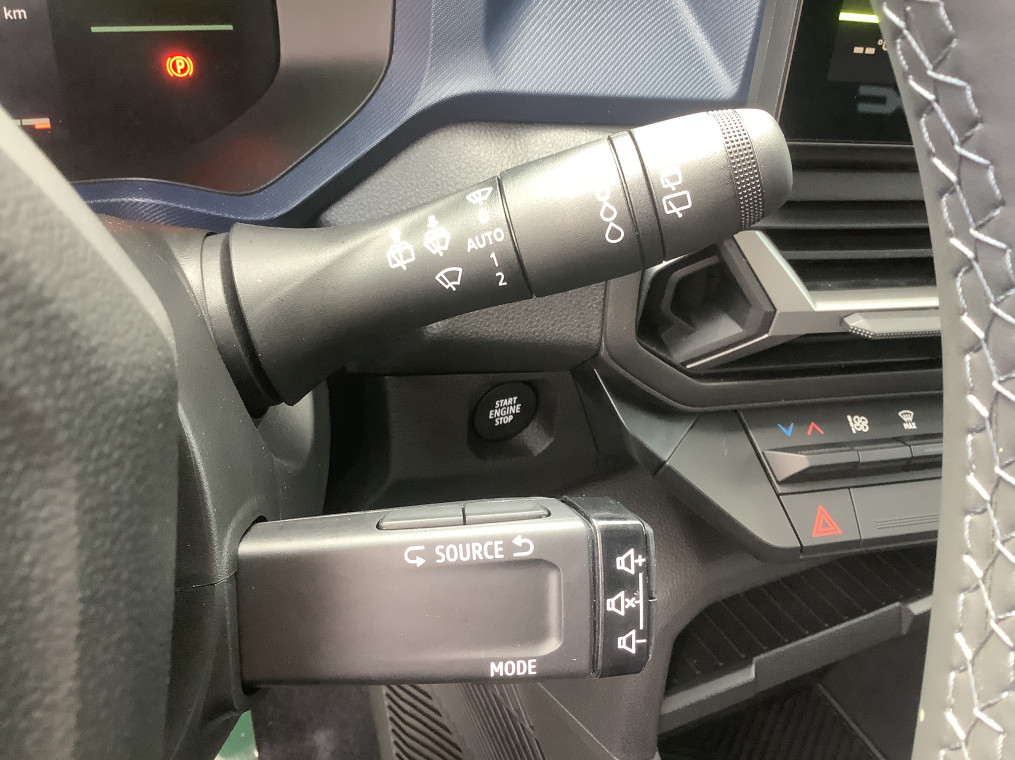 DACIA DUSTER TCe 130 4x2 Journey