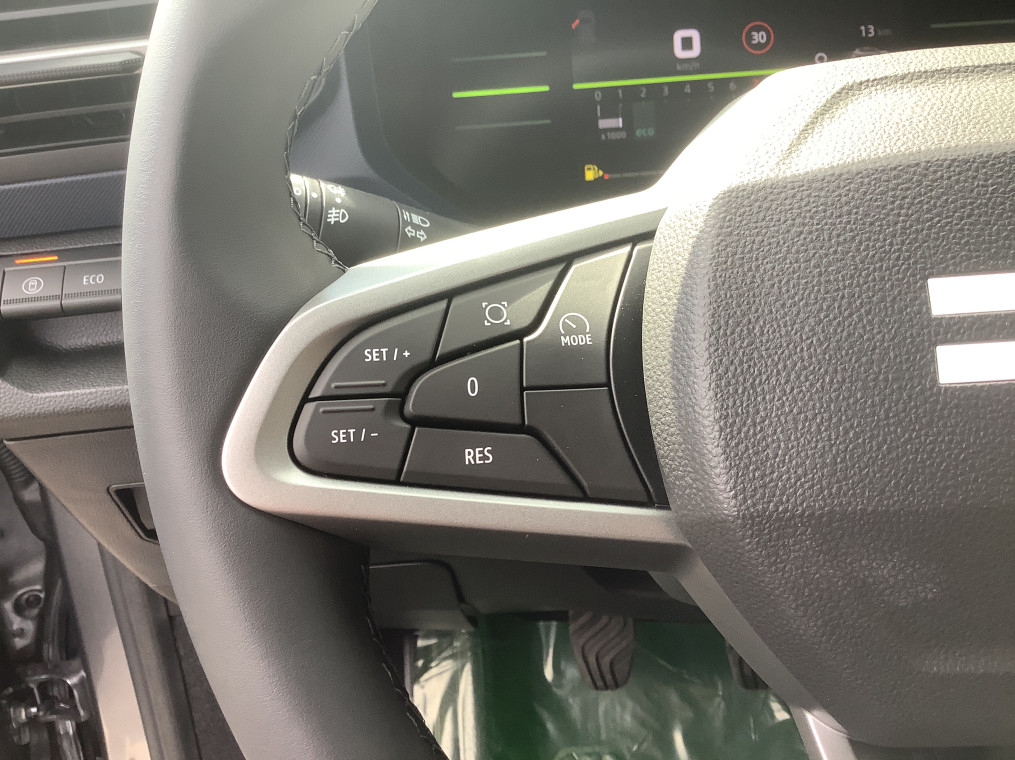 DACIA DUSTER TCe 130 4x2 Journey