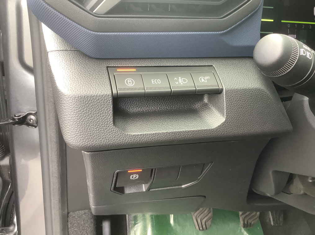 DACIA DUSTER TCe 130 4x2 Journey