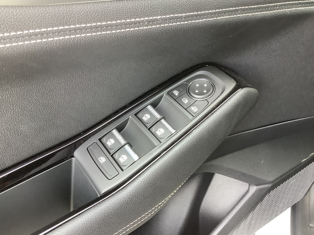 RENAULT AUSTRAL E-Tech full hybrid 200 GSR2 Iconic