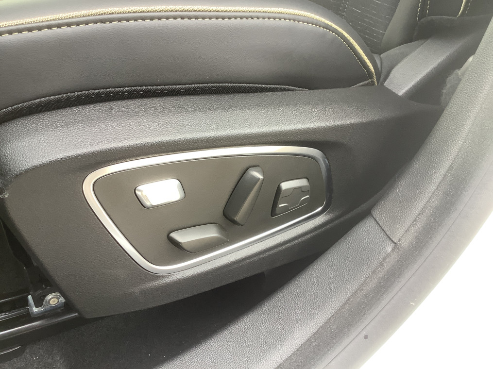 RENAULT AUSTRAL E-Tech full hybrid 200 GSR2 Iconic