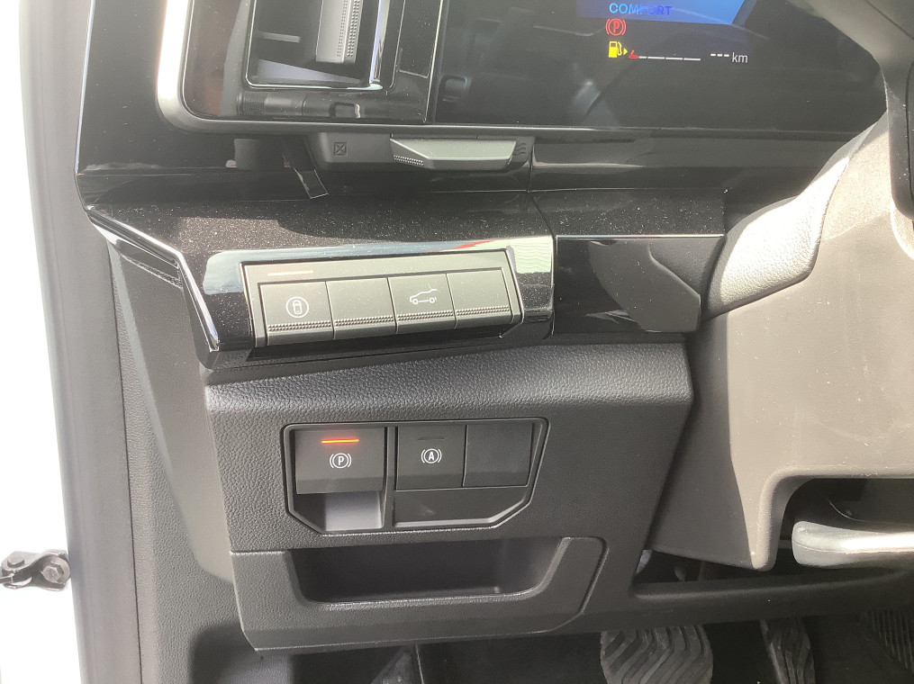 RENAULT AUSTRAL E-Tech full hybrid 200 GSR2 Iconic