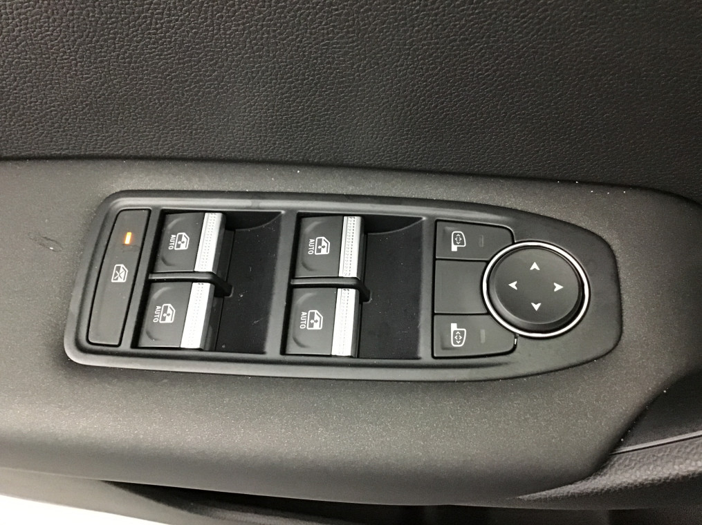 RENAULT SYMBIOZ E-Tech full hybrid 145 Evolution - 5P