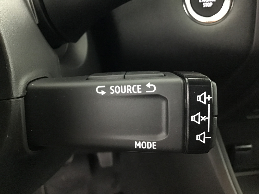 RENAULT SYMBIOZ E-Tech full hybrid 145 Evolution - 5P