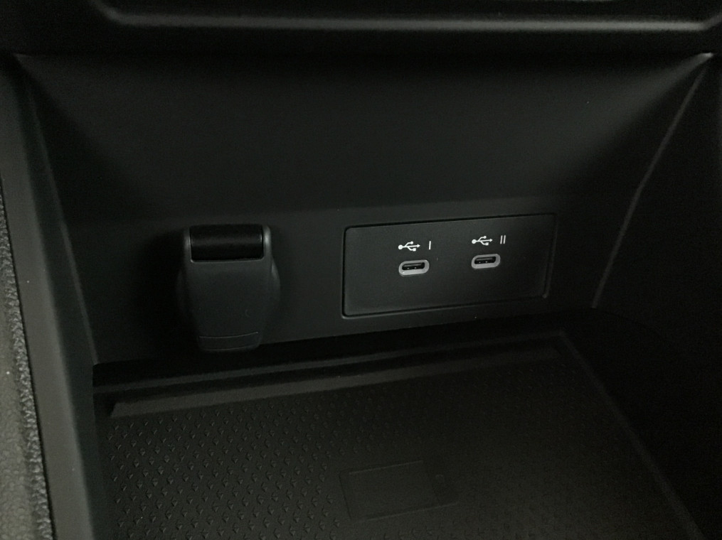 RENAULT SYMBIOZ E-Tech full hybrid 145 Evolution - 5P