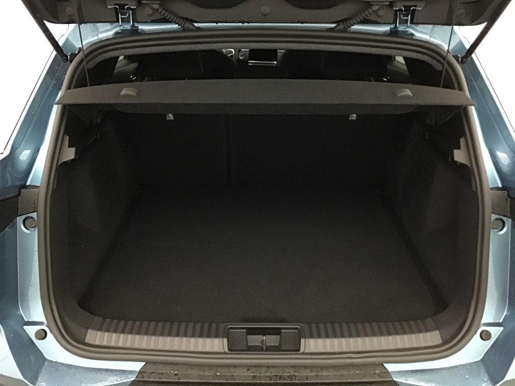 RENAULT SYMBIOZ E-Tech full hybrid 145 Evolution - 5P