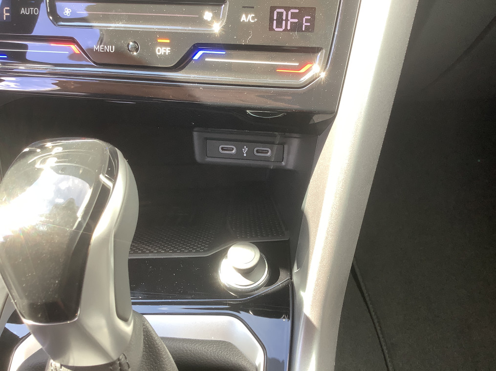VOLKSWAGEN T-ROC 2.0 TDI 150 Start/Stop DSG7 Life
