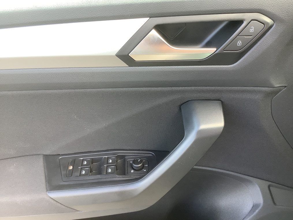 VOLKSWAGEN T-ROC 2.0 TDI 150 Start/Stop DSG7 Life