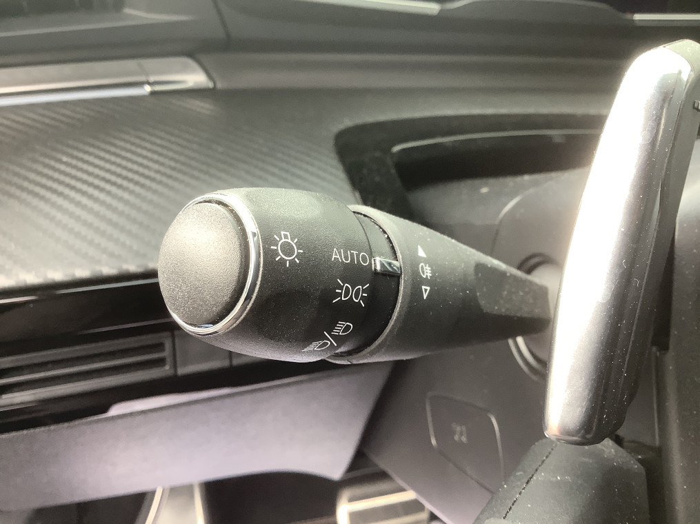 PEUGEOT 508 SW BlueHDi 130 ch S&S EAT8 GT