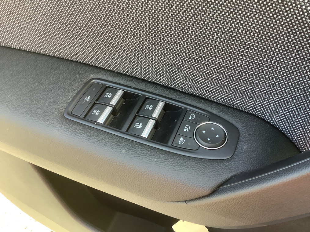 RENAULT CAPTUR E-Tech full hybrid 145 ch Techno