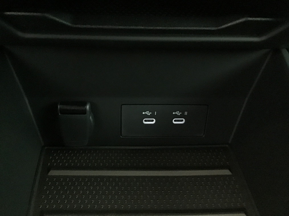 RENAULT CAPTUR E-Tech full hybrid 145 ch esprit Alpine