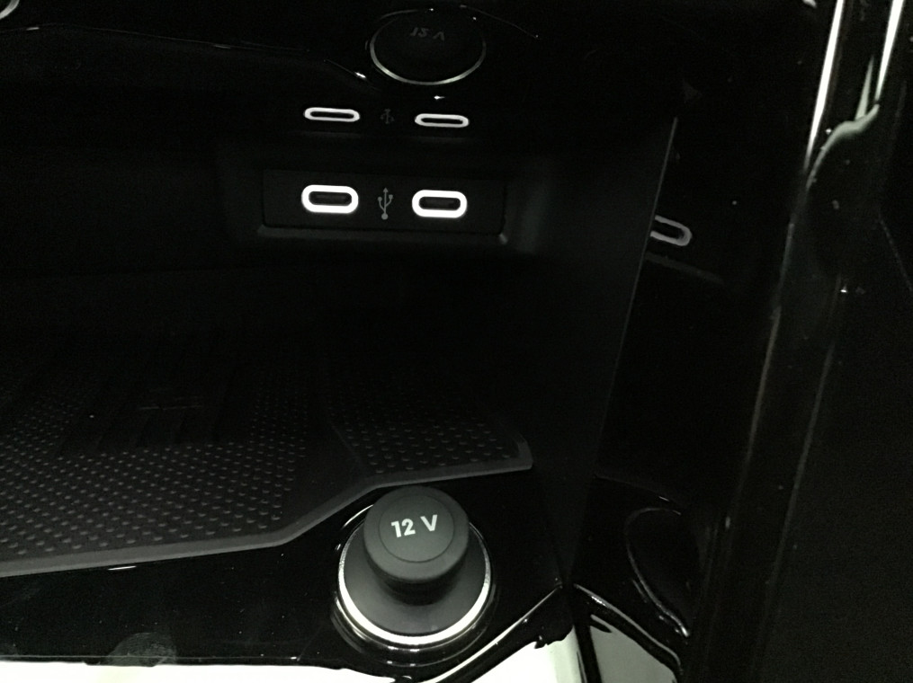 VOLKSWAGEN T-ROC 2.0 TDI 150 Start/Stop DSG7 R-Line