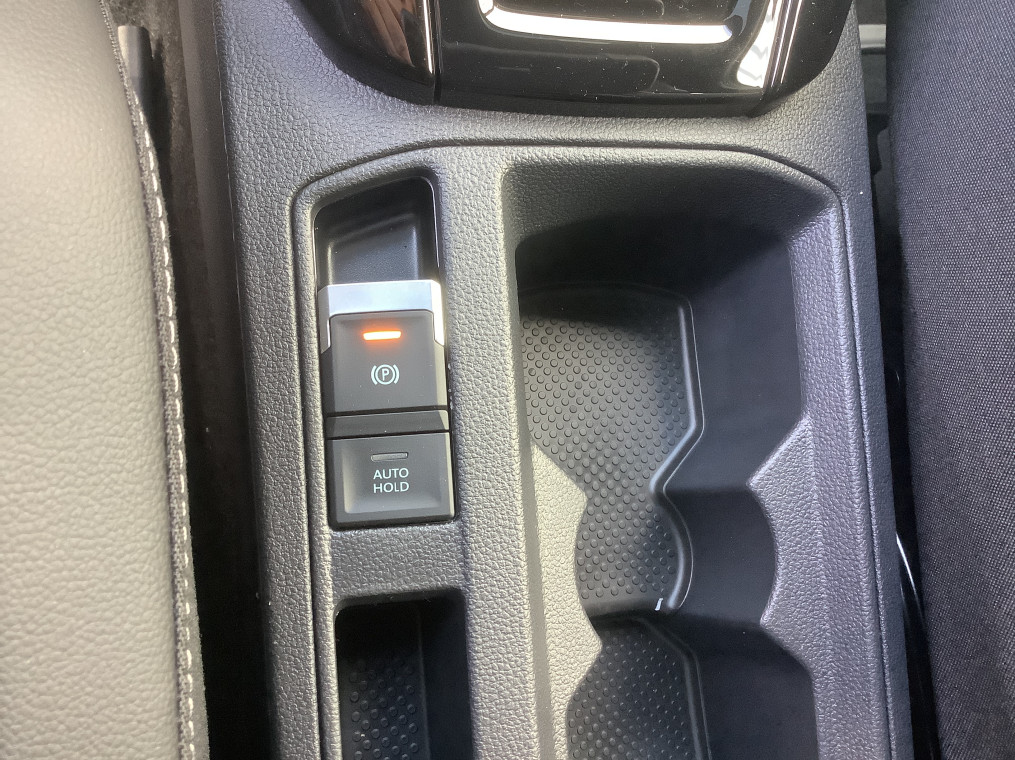 VOLKSWAGEN T-ROC 2.0 TDI 150 Start/Stop DSG7 R-Line