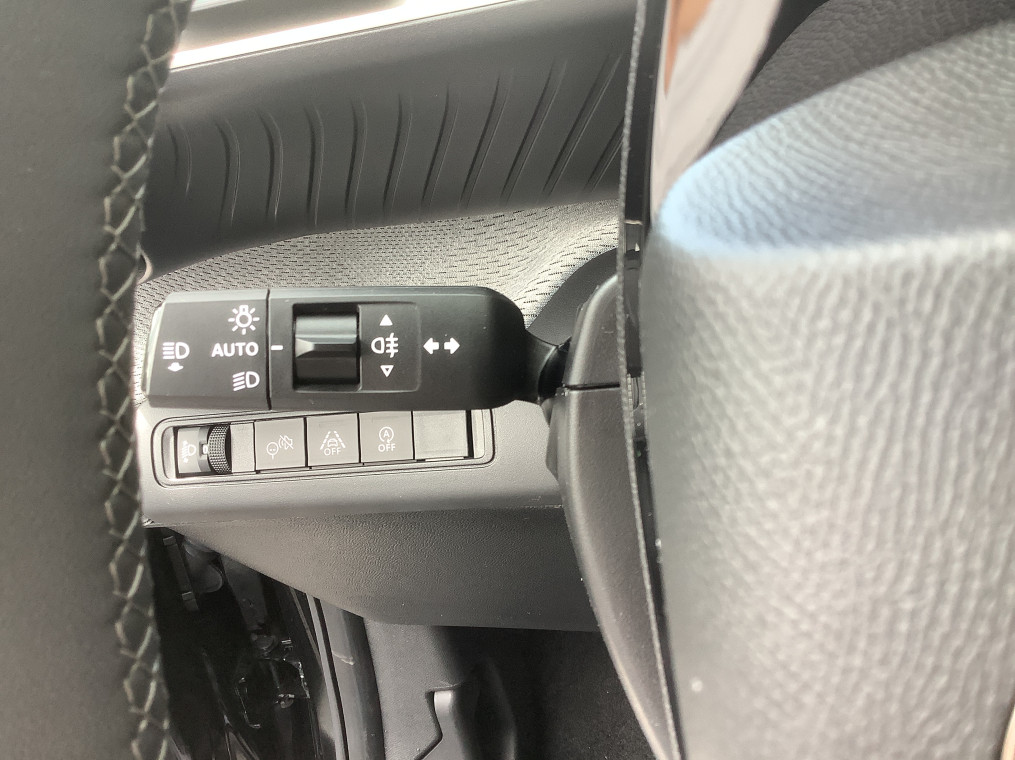 CITROEN C3 Turbo 100 ch BVM6 Max