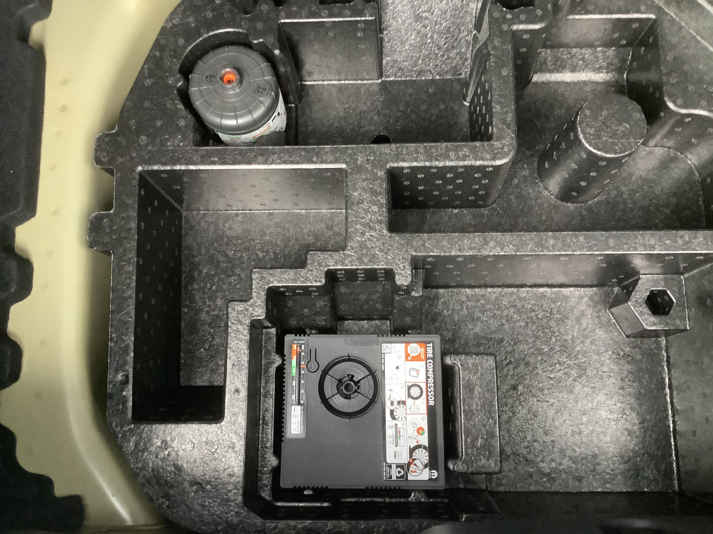 CITROEN C3 Turbo 100 ch BVM6 Max