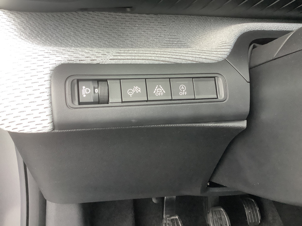 CITROEN C3 Turbo 100 ch BVM6 Max