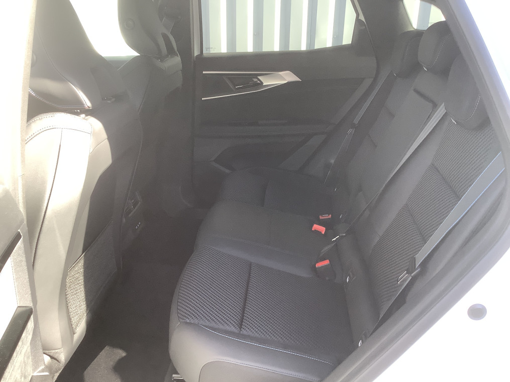 RENAULT AUSTRAL full hybrid E-Tech 200 ch Esprit Alpine