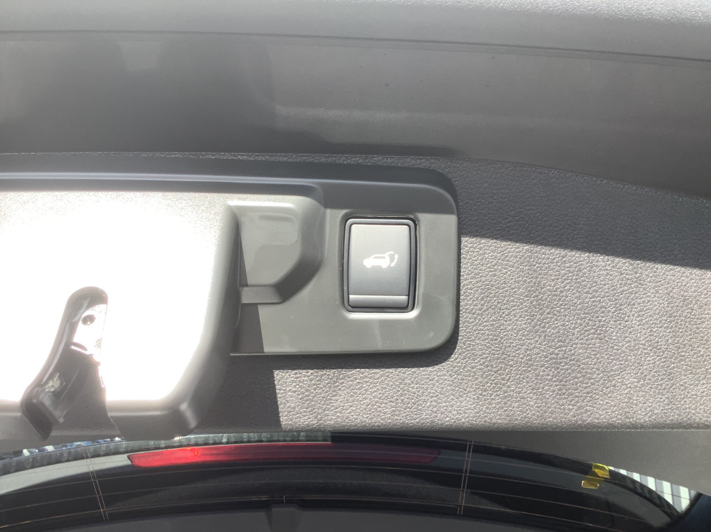 RENAULT AUSTRAL full hybrid E-Tech 200 ch Esprit Alpine