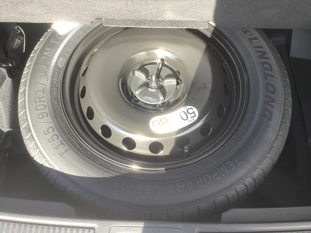 RENAULT AUSTRAL full hybrid E-Tech 200 ch Esprit Alpine