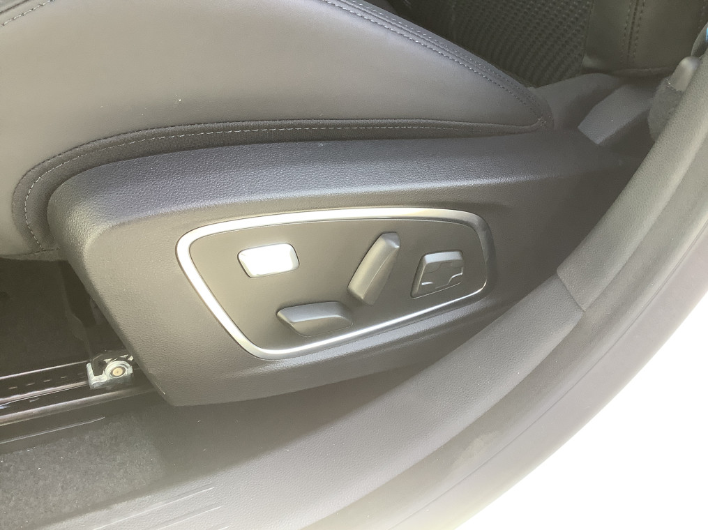 RENAULT AUSTRAL full hybrid E-Tech 200 ch Esprit Alpine