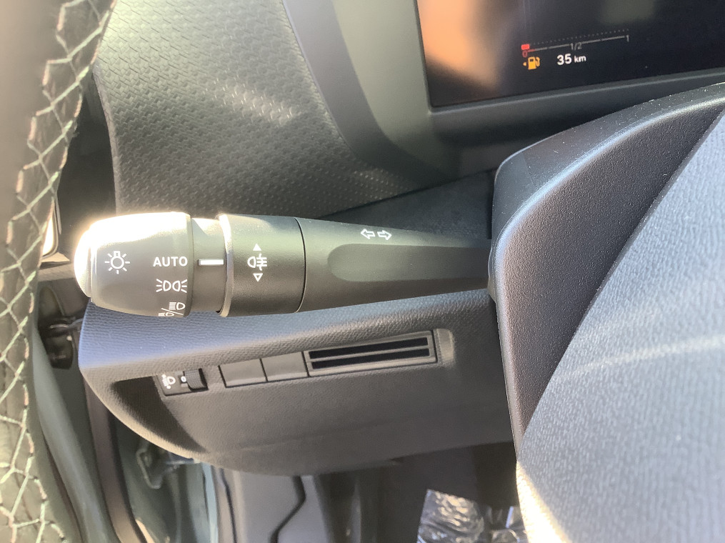 CITROEN C4 Hybride 145 e-DCS6 Max