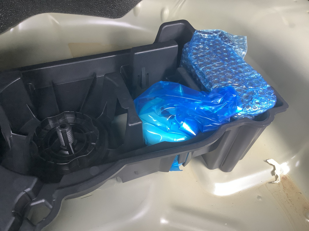 CITROEN C4 Hybride 145 e-DCS6 Max
