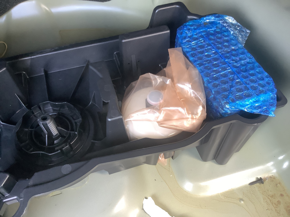 CITROEN C4 Hybride 145 e-DCS6 Max