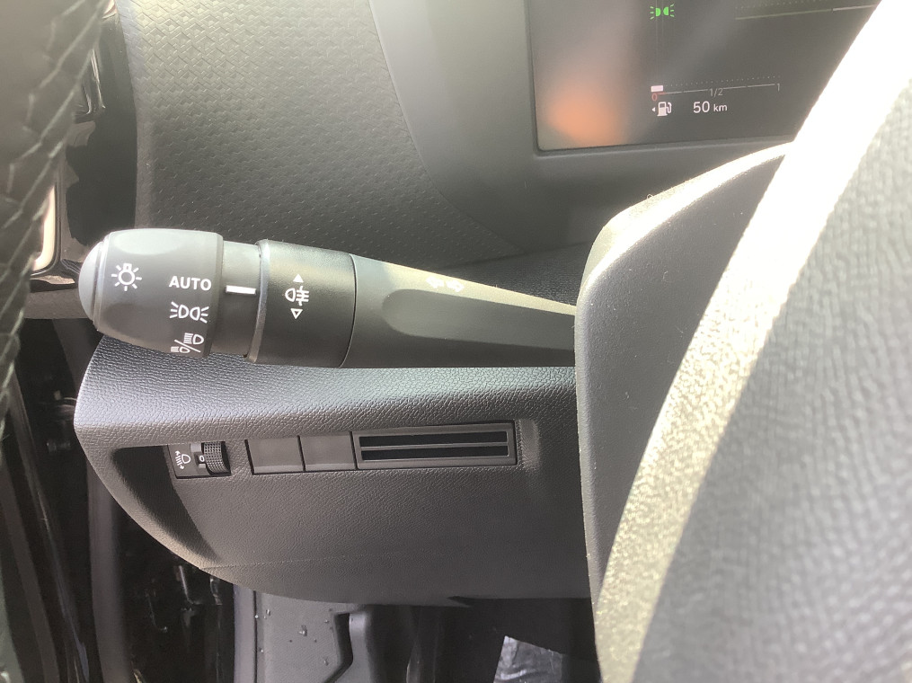 CITROEN C4 Hybride 145 e-DCS6 Max