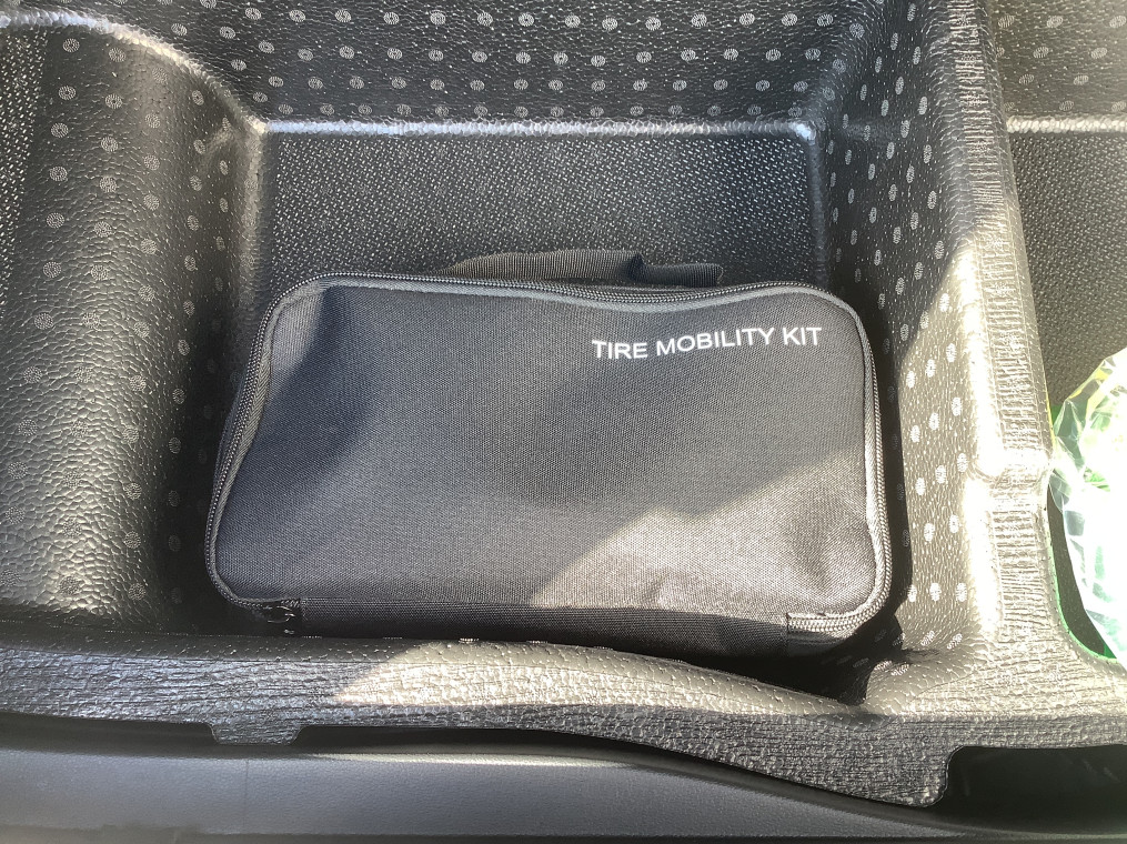 HYUNDAI TUCSON 1.6 T-GDI 215 Hybrid BVA6 Executive